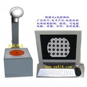 先威光電科技 深耕光電技術領域，構筑專業的上海技術咨詢服務平臺