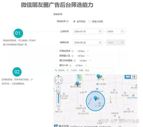 全媒體廣告代理2023最新業(yè)務詳解