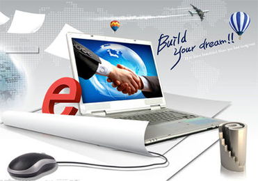 廣告設備工廠店 破解觸控一體機采購難題，助力廣告業務高效升級