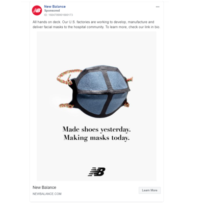 巧妙利用“Facebook營銷漏斗”，讓廣告經費不再浪費