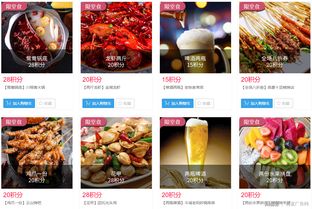 做廣告業(yè)務(wù)，孔雀網(wǎng)免費等額禮品等你來拿