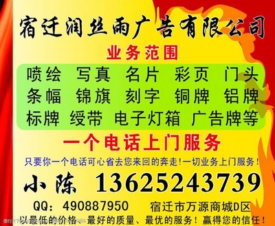 精準(zhǔn)定位，創(chuàng)意表達(dá) 廣告業(yè)務(wù)的海報設(shè)計藝術(shù)