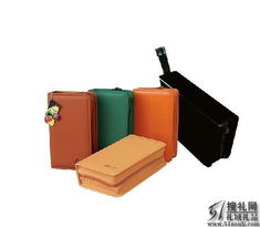 一站式專業(yè)禮品采購與營銷解決方案 探索51搜禮網(wǎng)的熱銷商品與廣告業(yè)務(wù)