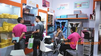 尚居坊家居用品 商務(wù)、廣告與促銷禮品的定制之選