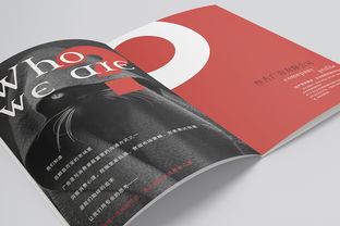 創(chuàng)新營銷，卓越傳播——XX公司廣告業(yè)務(wù)介紹