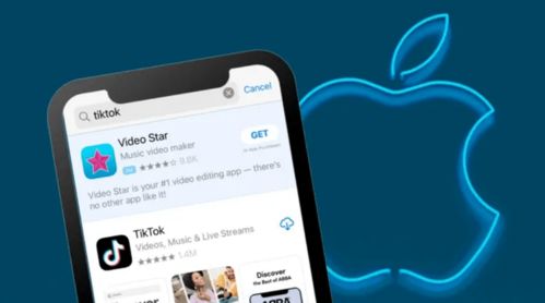 蘋果隱私新政背后 自家廣告業(yè)務(wù)異軍突起，本財年營收或破50億美元