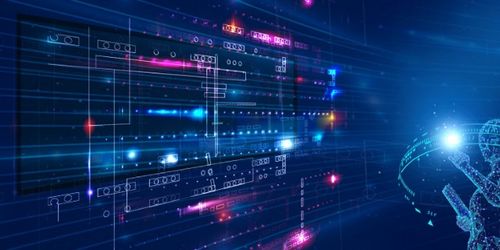 錫山區立體化技術轉讓與推廣鄭重承諾